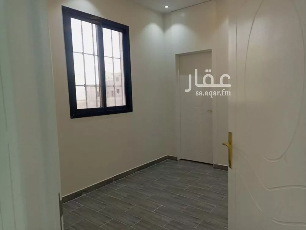 فيلا 5 غرف في الرمال 5