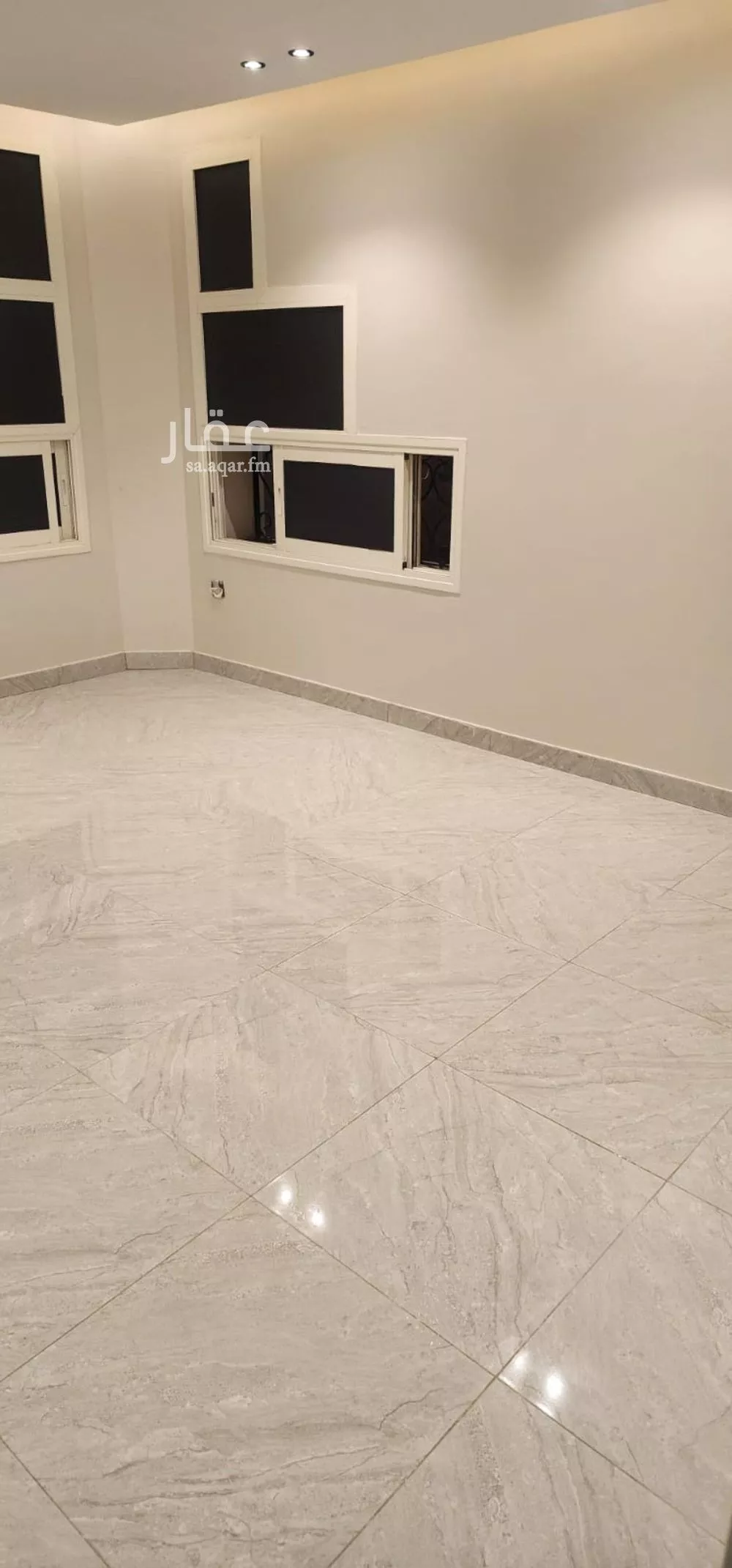 1 bedroom apartment in Al Izdihar, Riyadh 4
