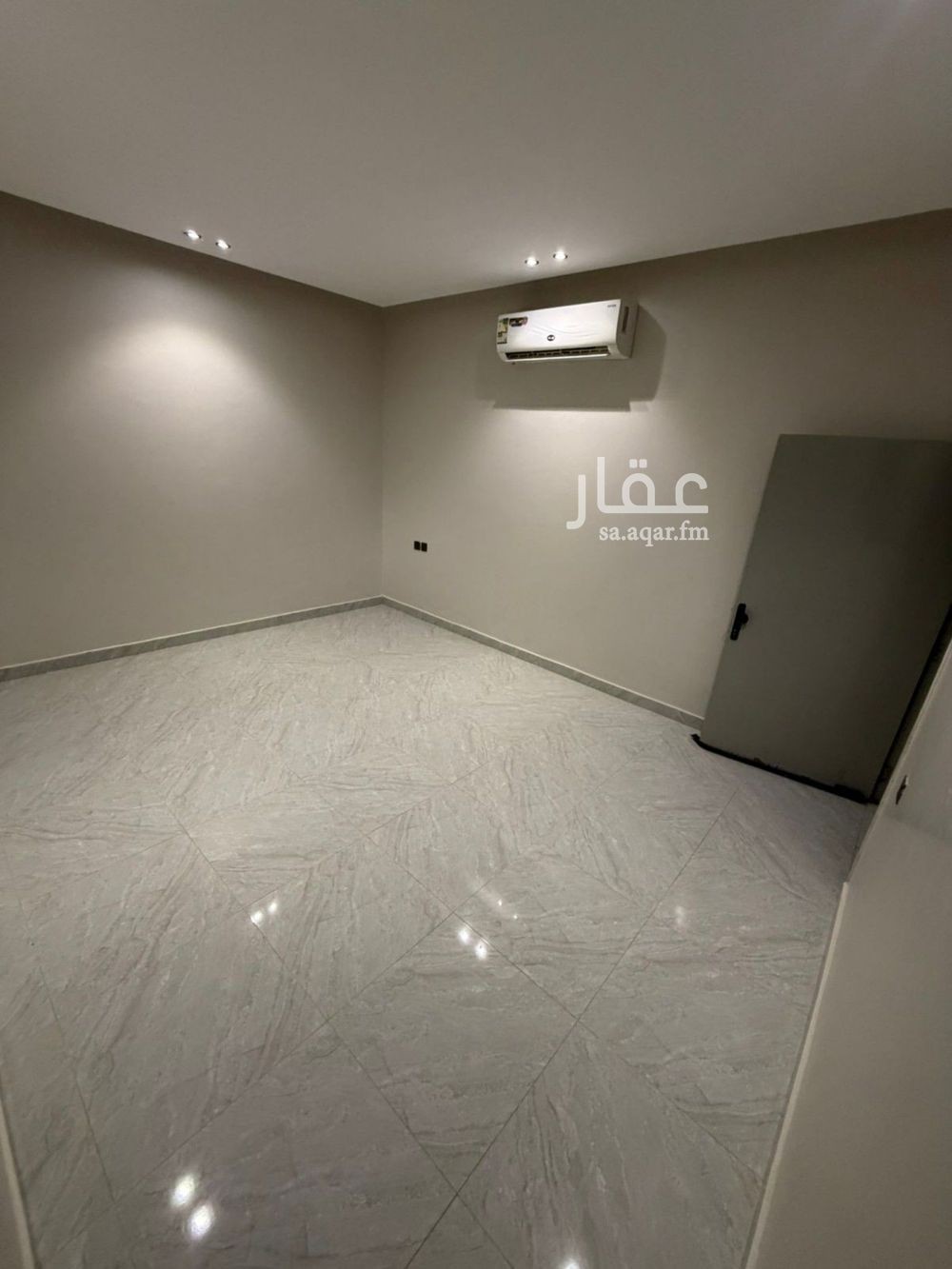 شقة 1 غرف في غرناطة، الرياض 6