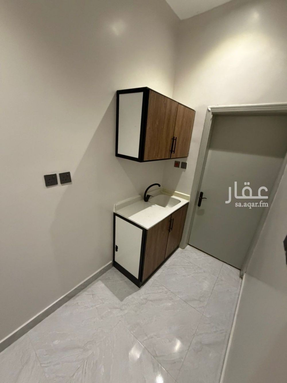 شقة 1 غرف في غرناطة، الرياض 11