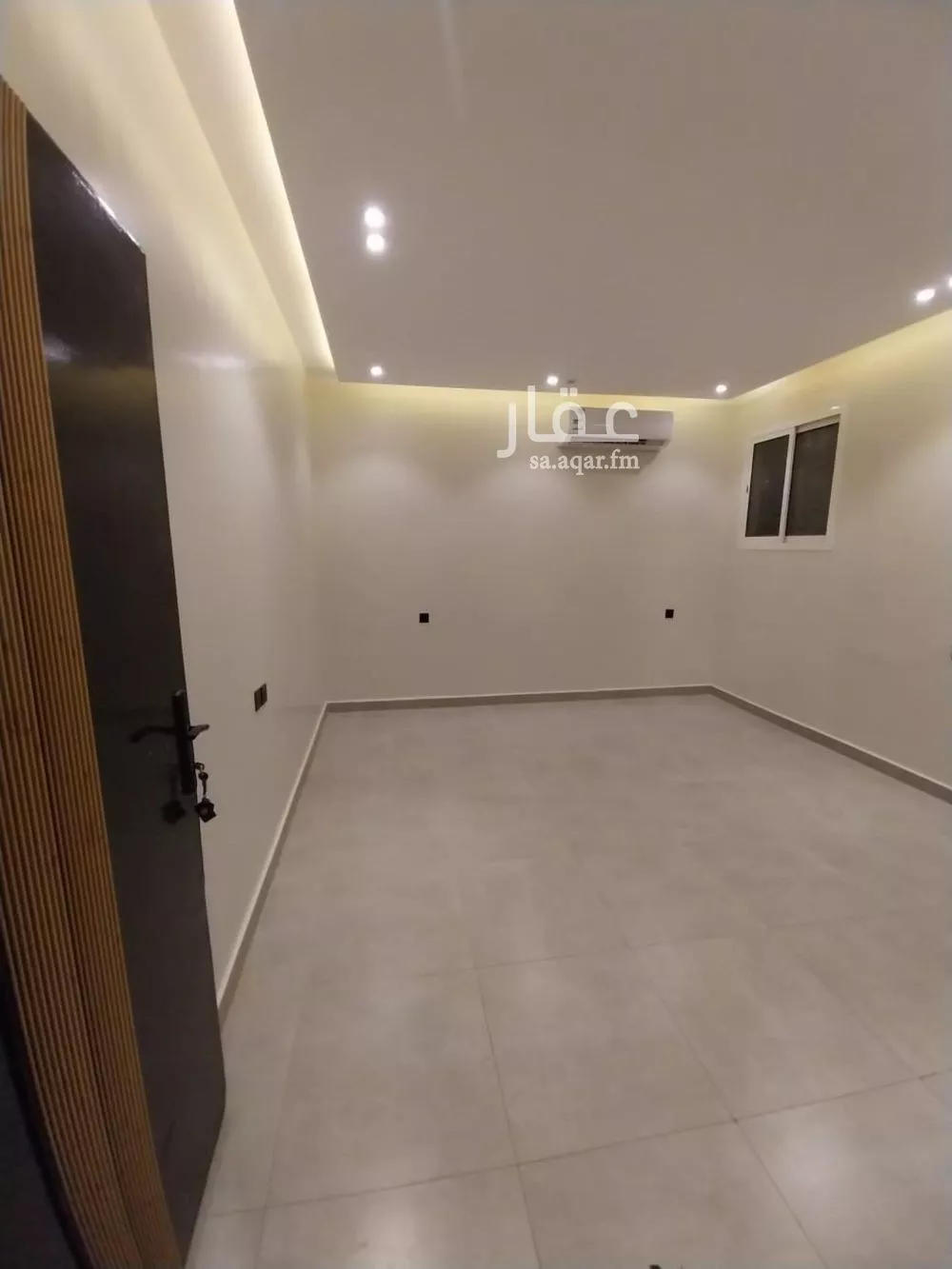 1 bedroom apartment in Al Yarmouk, Riyadh 7