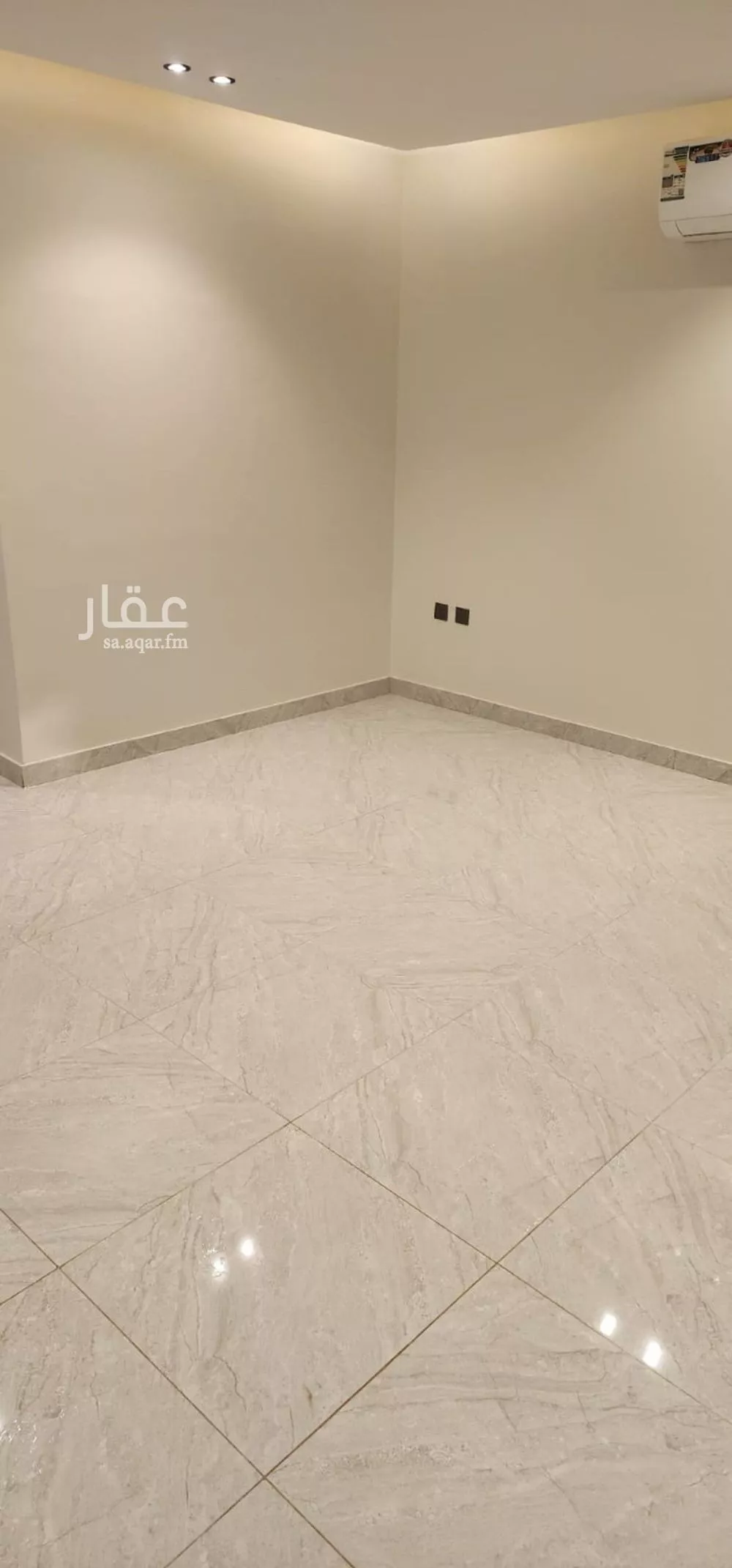 1 bedroom apartment in Al Yarmouk, Riyadh 8