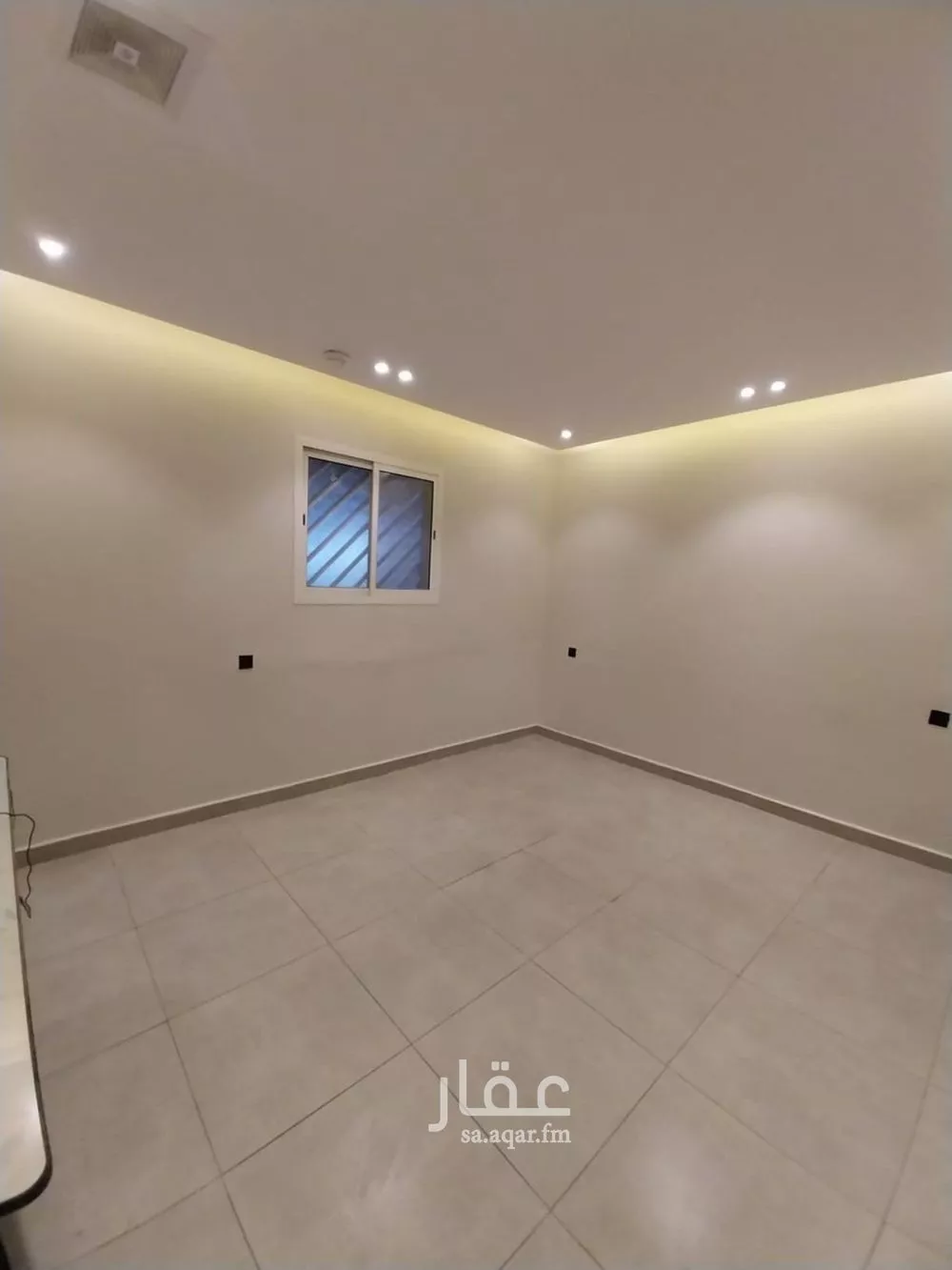 شقة 1 غرف في الازدهار 1