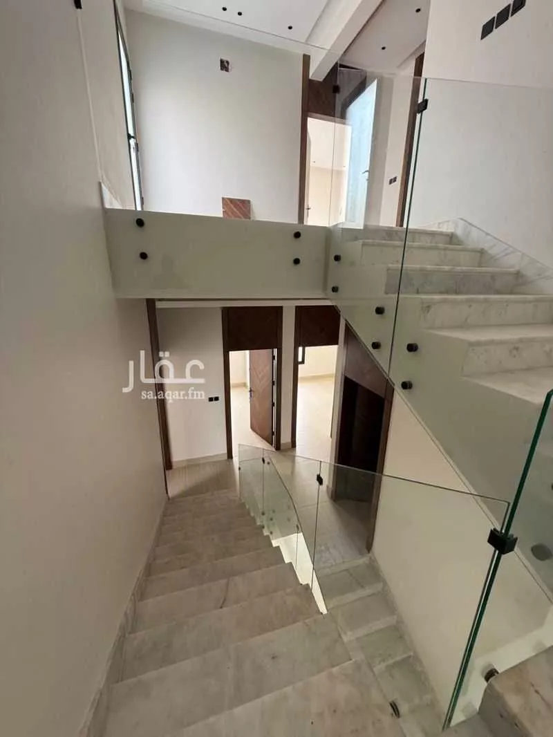 فيلا 5 غرف في القيروان 1