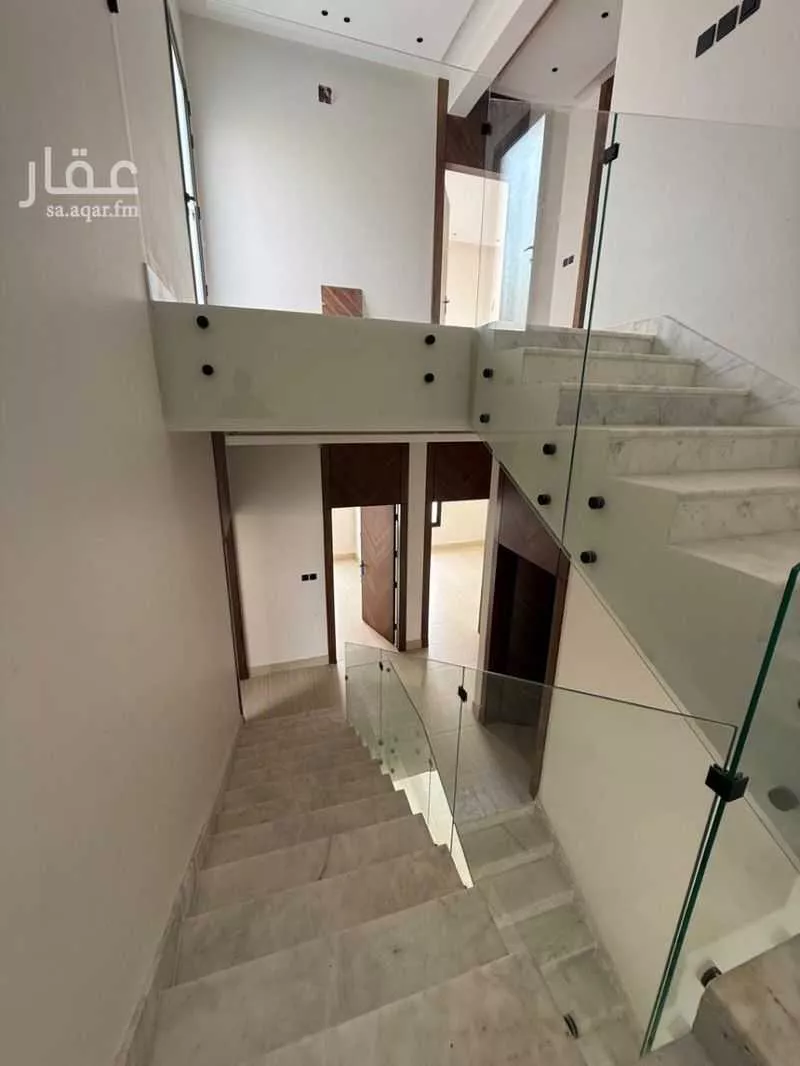 فيلا 5 غرف في القيروان 3