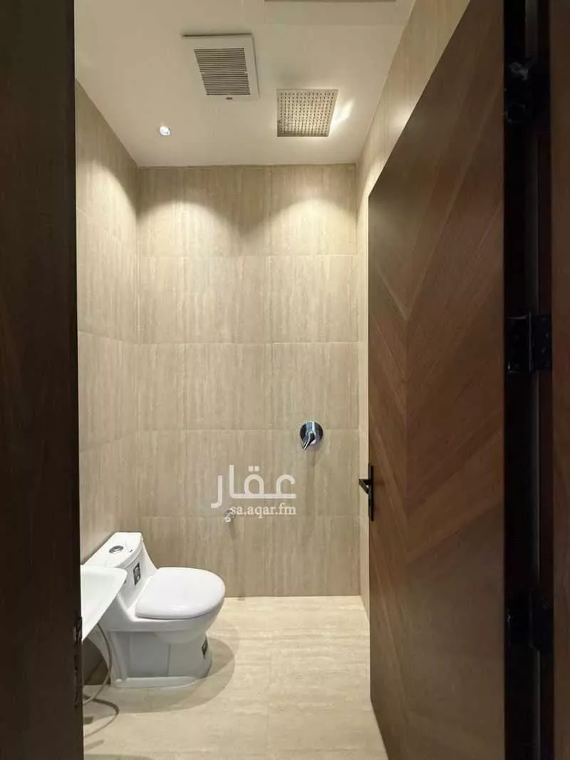 فيلا 5 غرف في القيروان 4