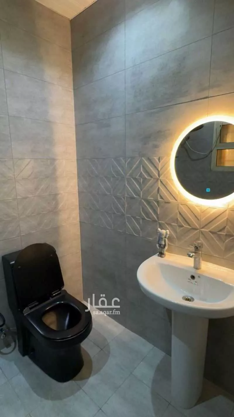 1 bedroom apartment in Al Hizam Al Akhdar, Eastern Province 4