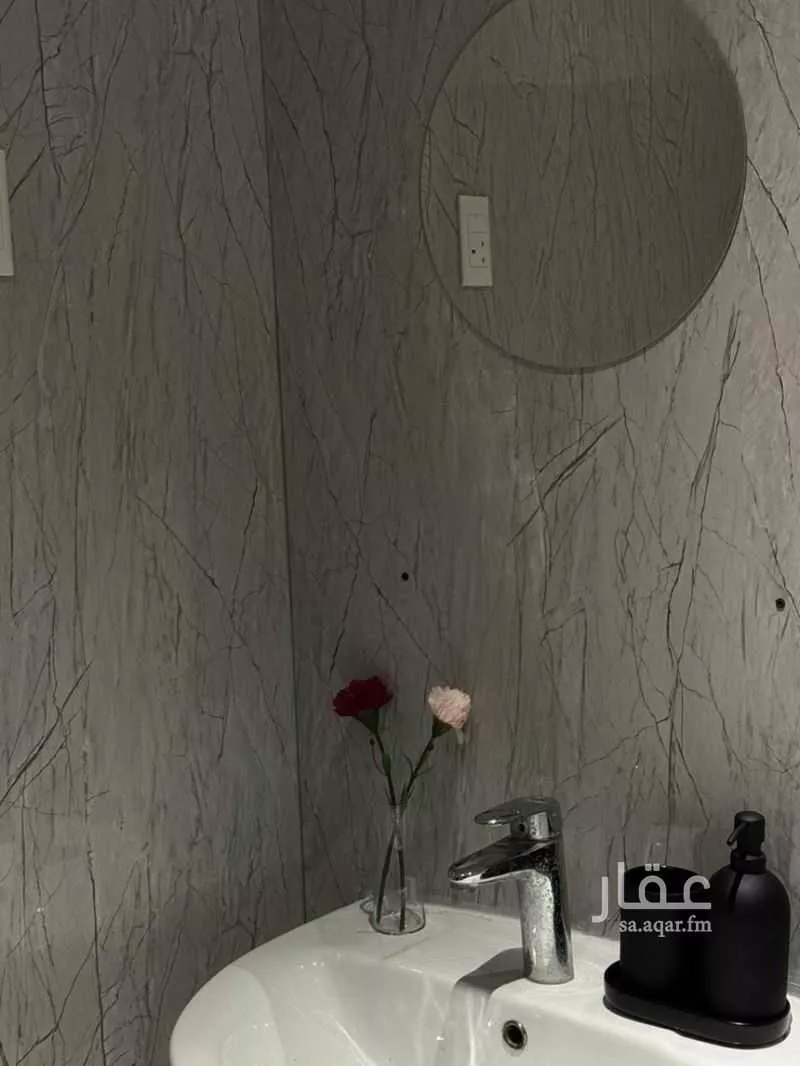 1 bedroom apartment in Al Hizam Al Akhdar, Eastern Province 10