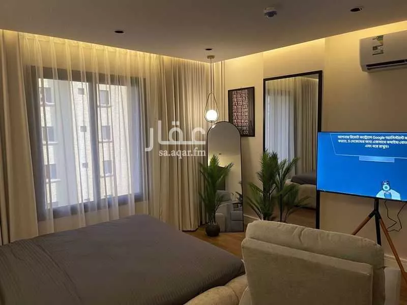 1 bedroom apartment in North Al Khobar 4