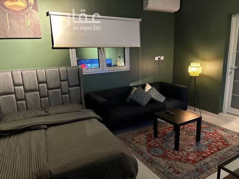 1 bedroom apartment in Ar Rakah Al Janubiyah, Eastern Province 4