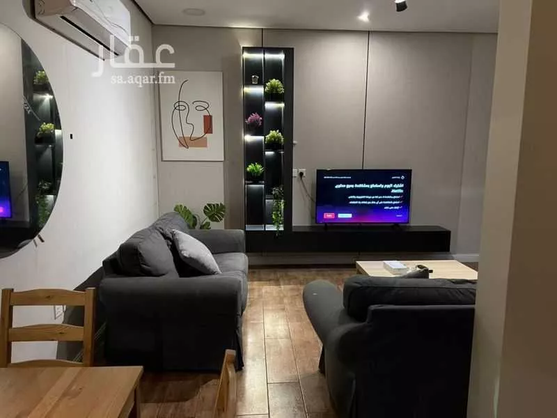 1 bedroom apartment in Madinat Al Umal, Eastern Province 4