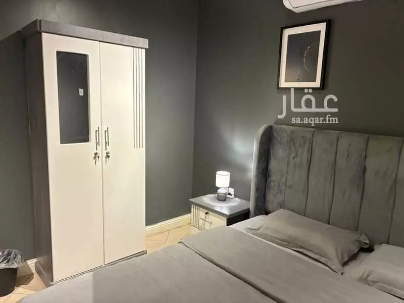 1 bedroom apartment in Al Hizam Al Akhdar, Eastern Province 8