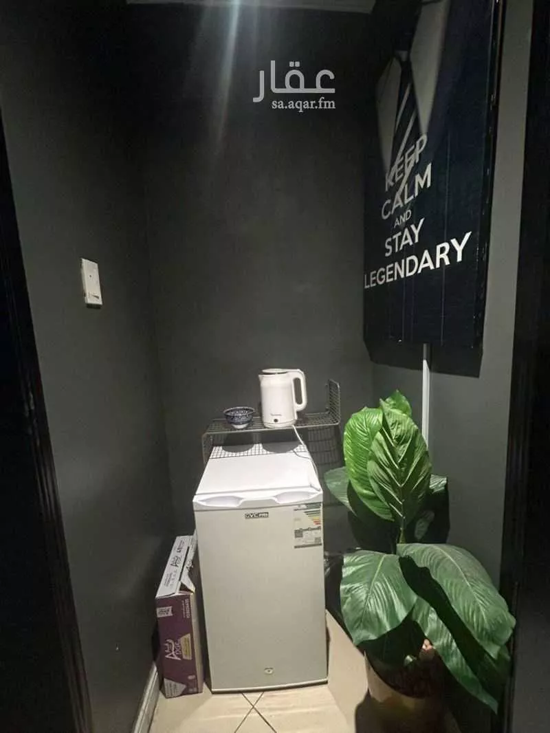 1 bedroom apartment in Al Hizam Al Akhdar, Eastern Province 5