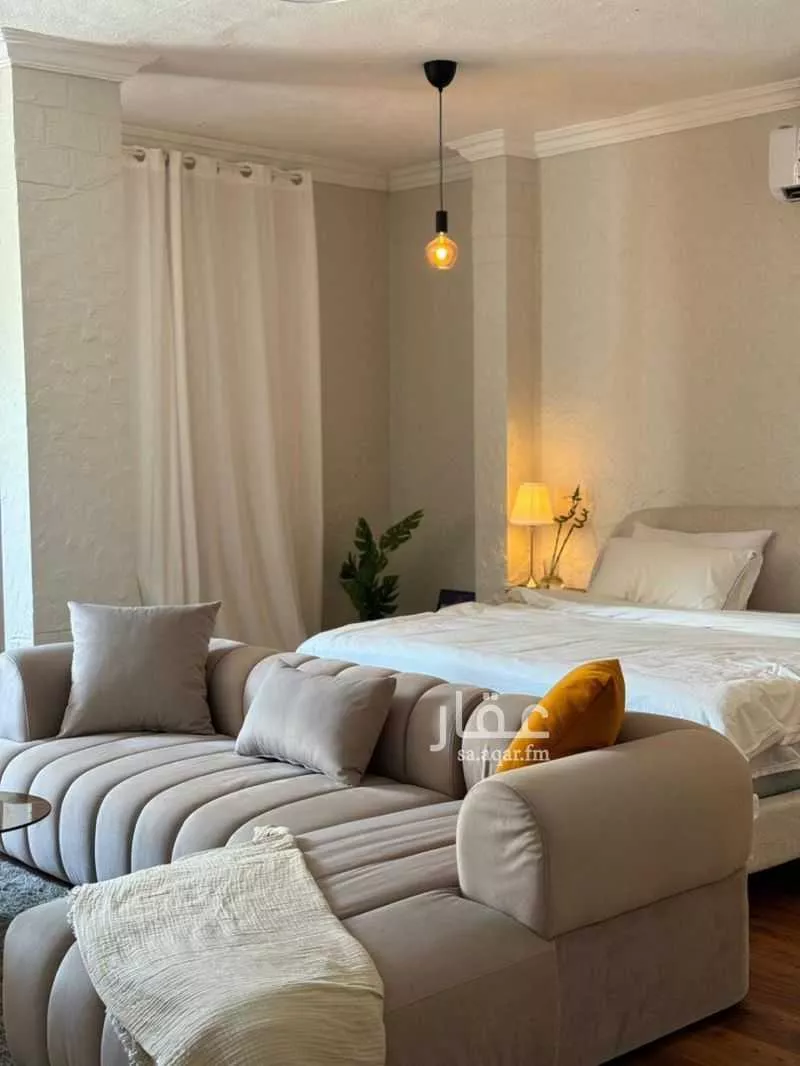 1 bedroom apartment in Al Hizam Al Akhdar, Eastern Province 7