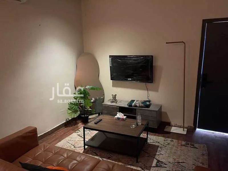 1 bedroom apartment in Al Hizam Al Akhdar, Eastern Province 7