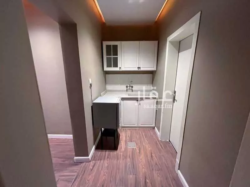 شقة 1 غرف في الراكة الجنوبية 5