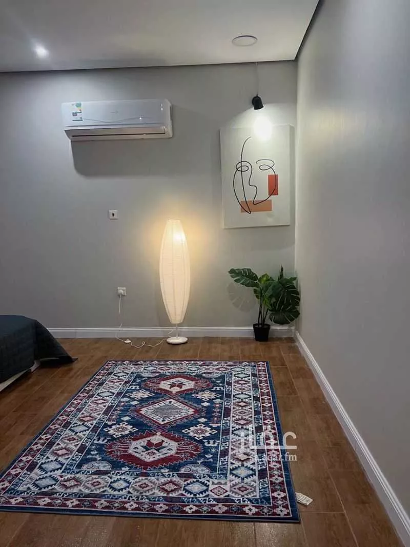 1 bedroom apartment in Madinat Al Umal, Eastern Province 11