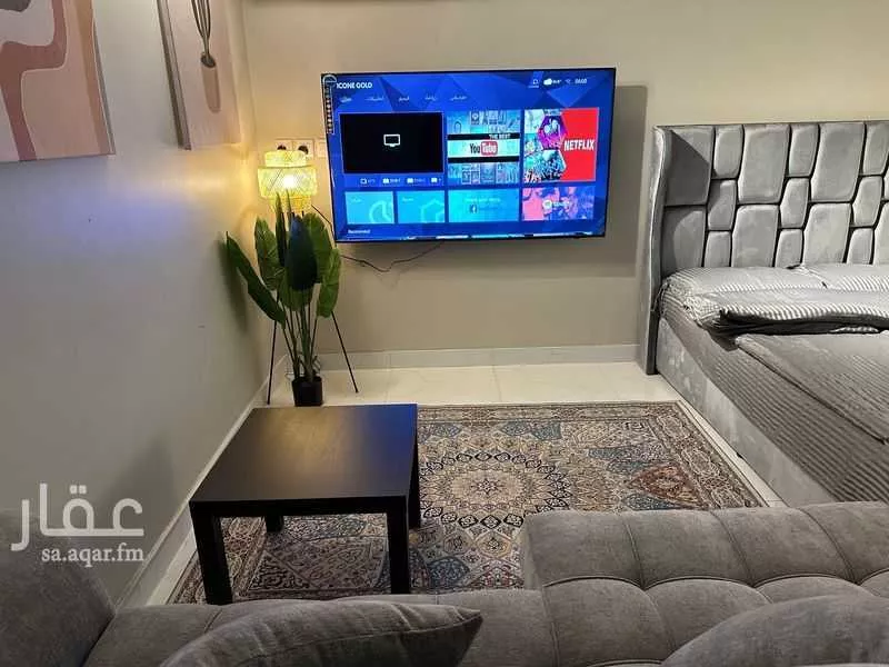 1 bedroom apartment in Ar Rakah Al Janubiyah, Eastern Province 4