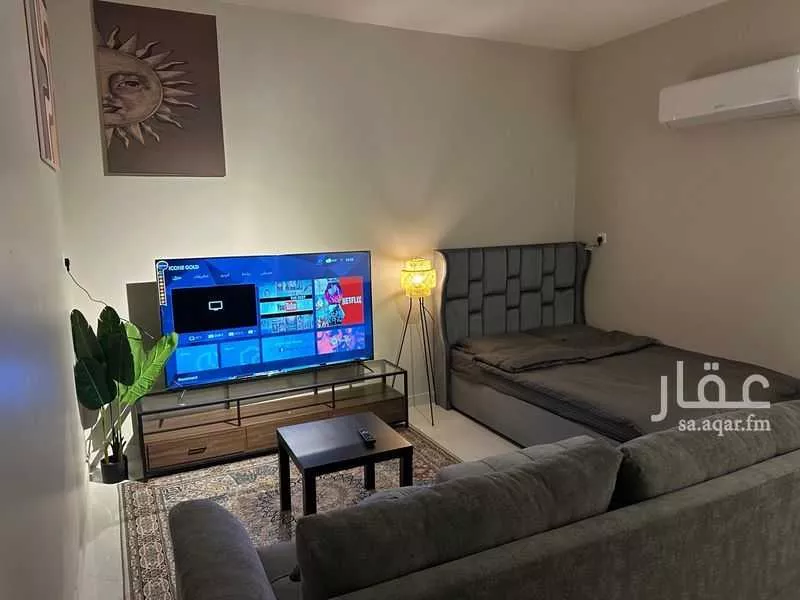 1 bedroom apartment in As Sadafah, Eastern Province 4