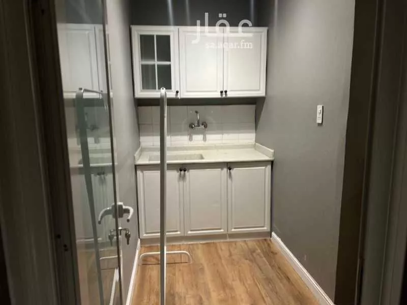 1 bedroom apartment in Ar Rakah Al Janubiyah, Eastern Province 5