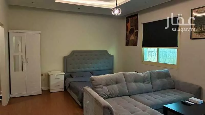 1 bedroom apartment in Al Hizam Al Akhdar, Eastern Province 6