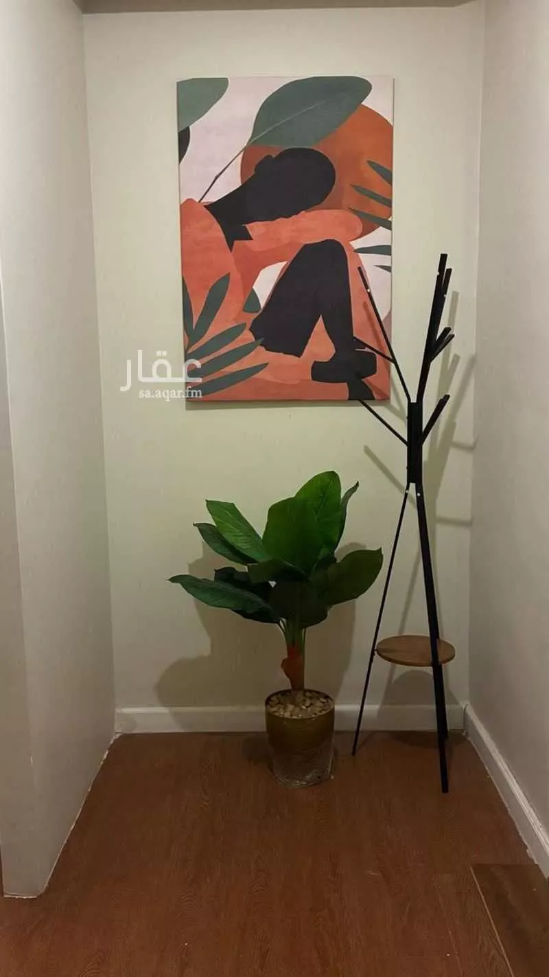 1 bedroom apartment in Al Hizam Al Akhdar, Eastern Province 5