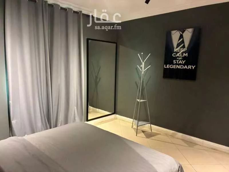 1 bedroom apartment in Al Hizam Al Akhdar, Eastern Province 7
