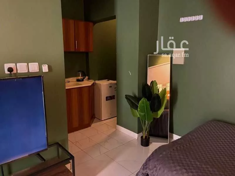 1 bedroom apartment in Ar Rakah Al Janubiyah, Eastern Province 9