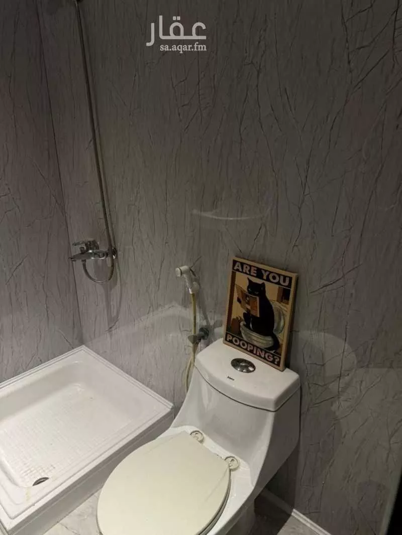 1 bedroom apartment in Al Hizam Al Akhdar, Eastern Province 9