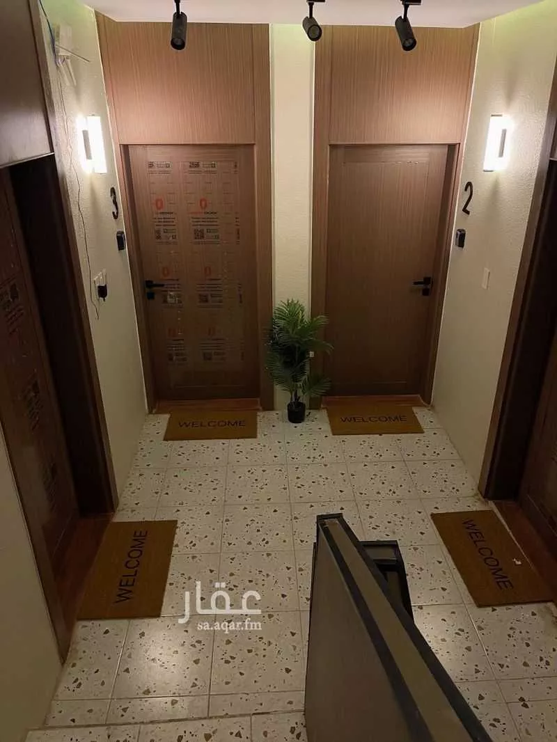 1 bedroom apartment in Ar Rakah Al Janubiyah, Eastern Province 8