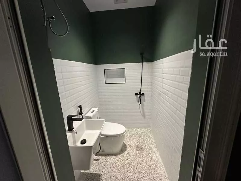 1 bedroom apartment in Ar Rakah Al Janubiyah, Eastern Province 5