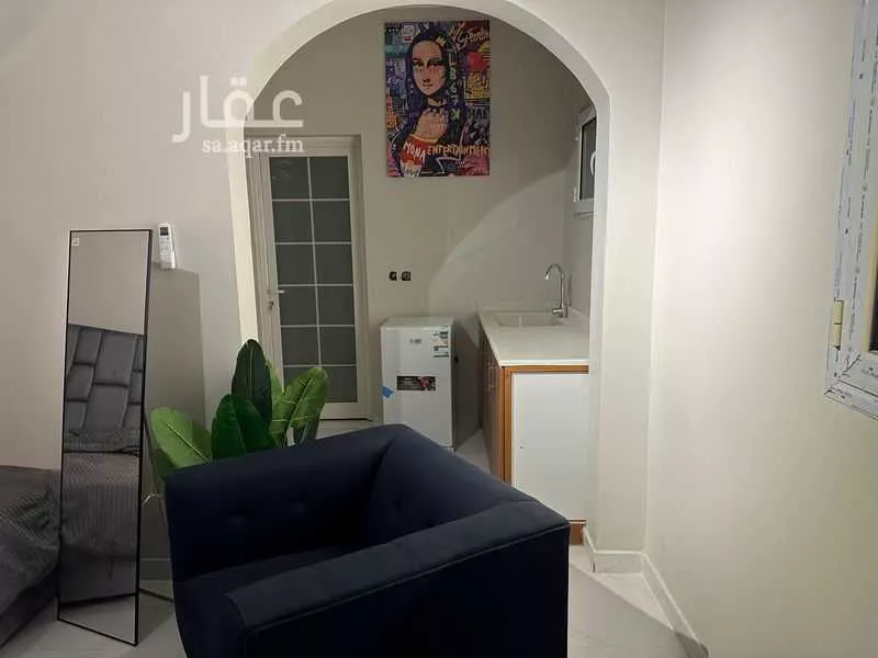 1 bedroom apartment in As Sadafah, Eastern Province 6