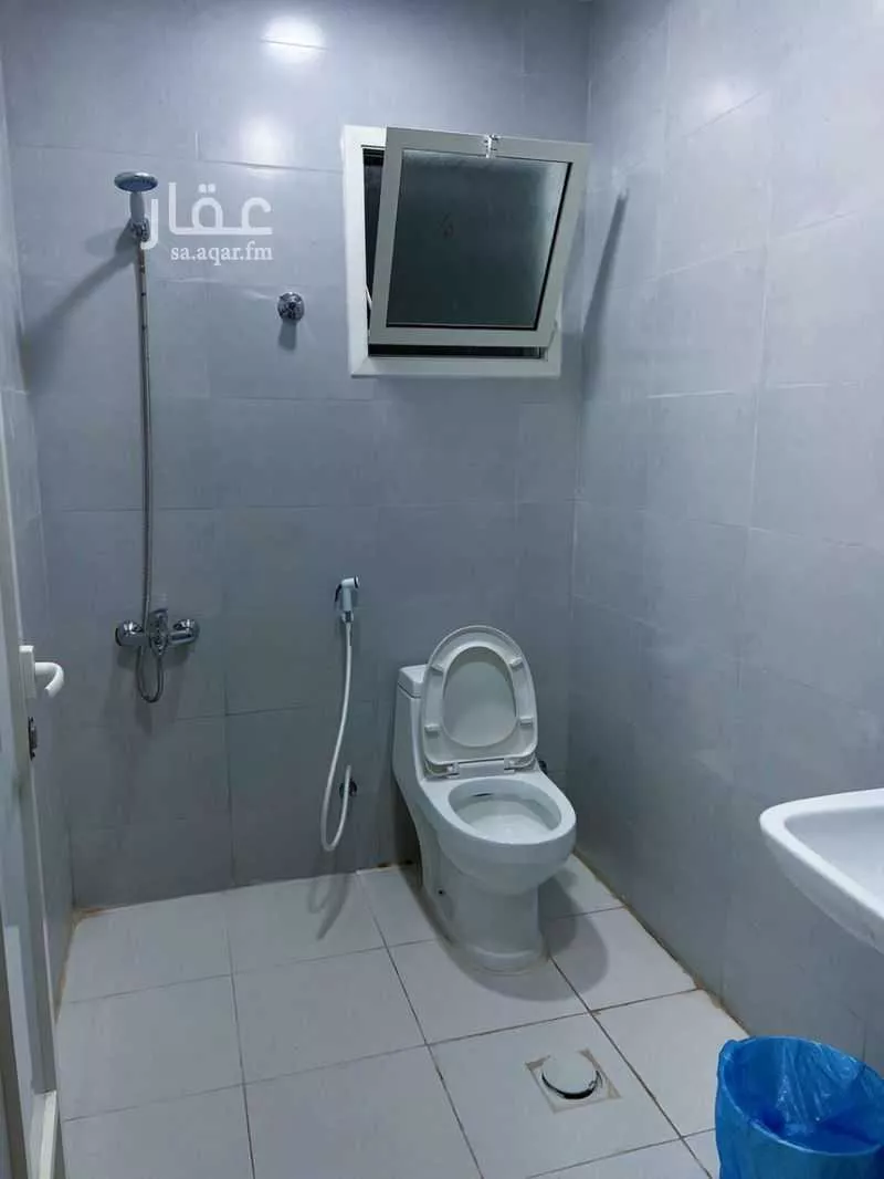 1 bedroom apartment in Al Hizam Al Akhdar, Eastern Province 9