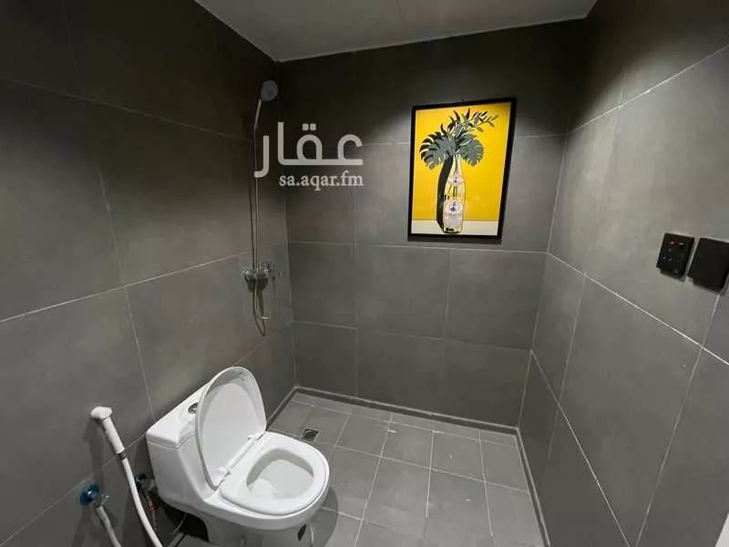 شقة 1 غرف في الخبر الشمالية 3