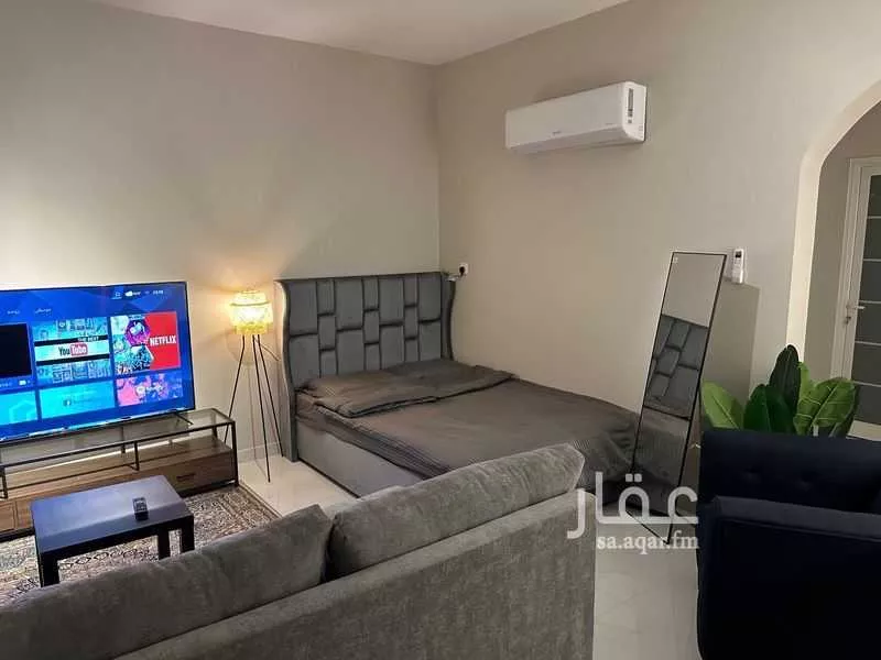 1 bedroom apartment in Ar Rakah Al Janubiyah, Eastern Province 6