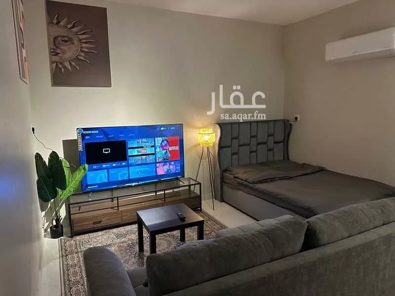 1 bedroom apartment in Ar Rakah Al Janubiyah, Eastern Province 4
