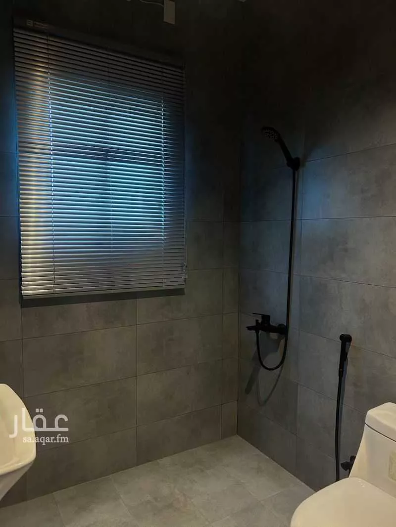 شقة 1 غرف في الراكة الجنوبية 5