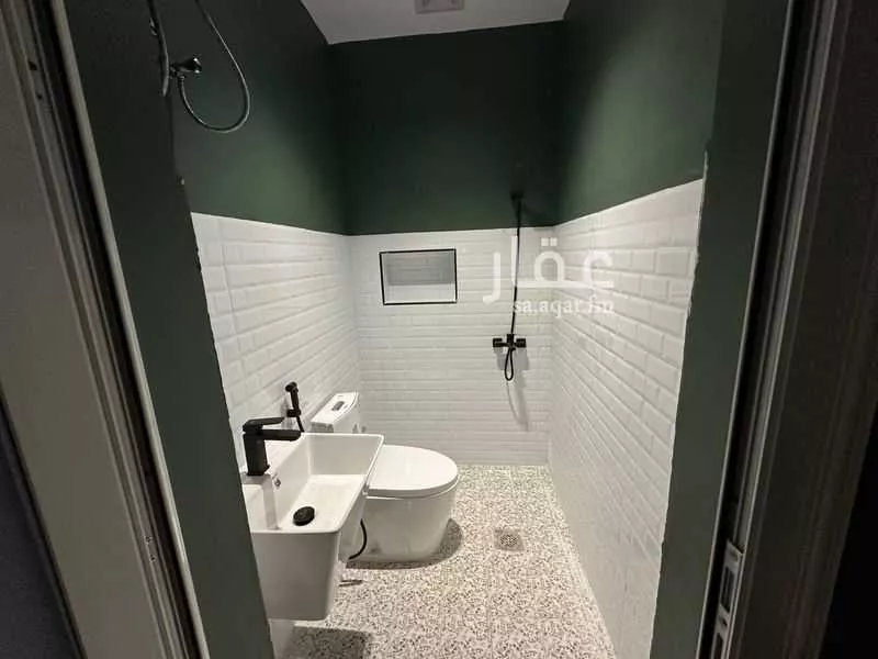 1 bedroom apartment in As Sadafah, Eastern Province 5