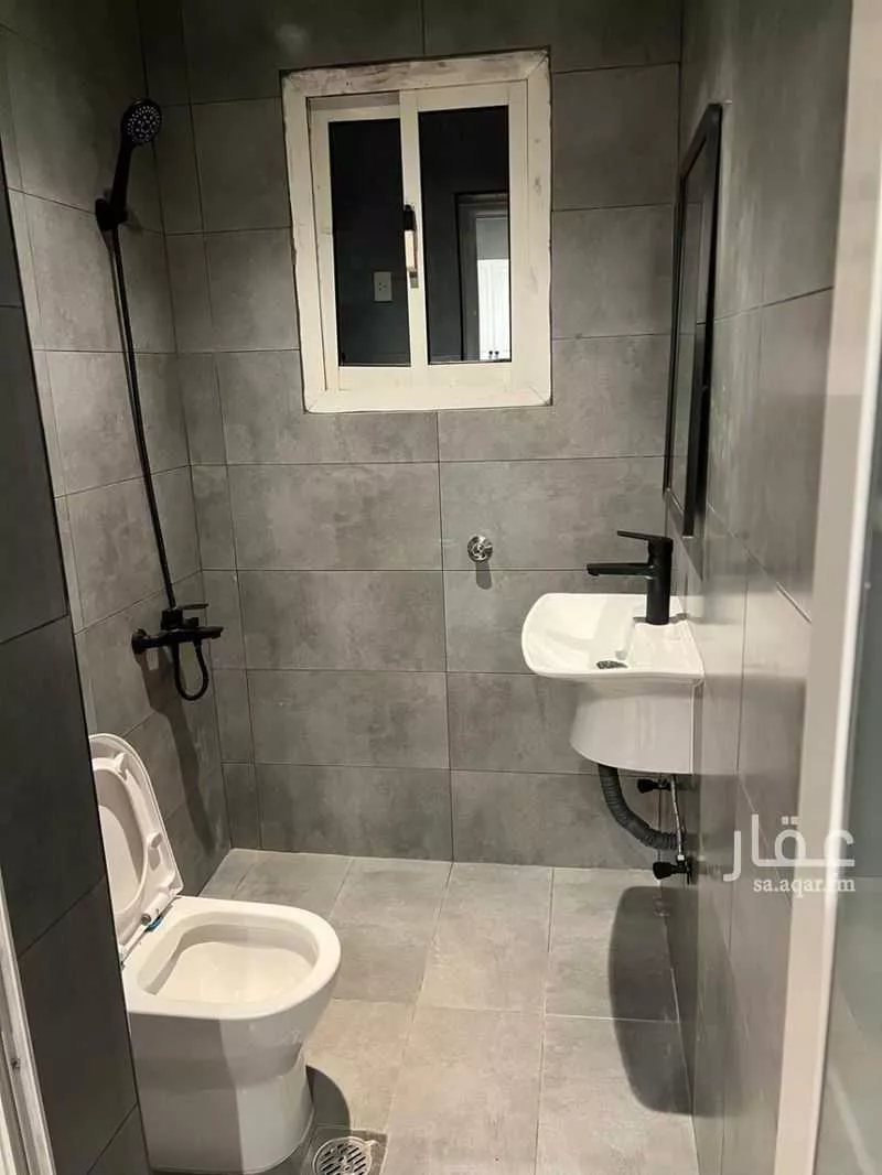 1 bedroom apartment in Ar Rakah Al Janubiyah, Eastern Province 7