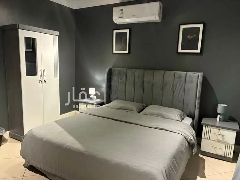 1 bedroom apartment in Al Hizam Al Akhdar, Eastern Province 6