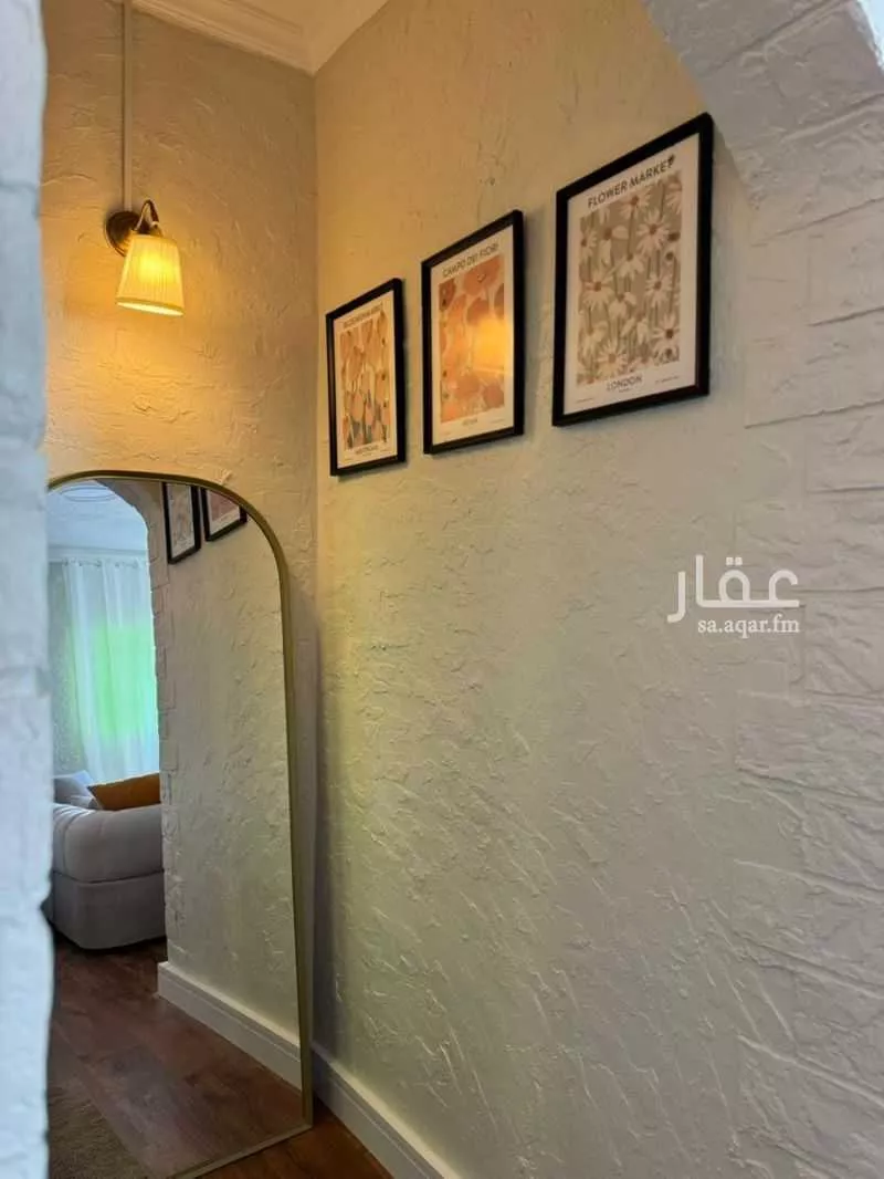 1 bedroom apartment in Al Hizam Al Akhdar, Eastern Province 5