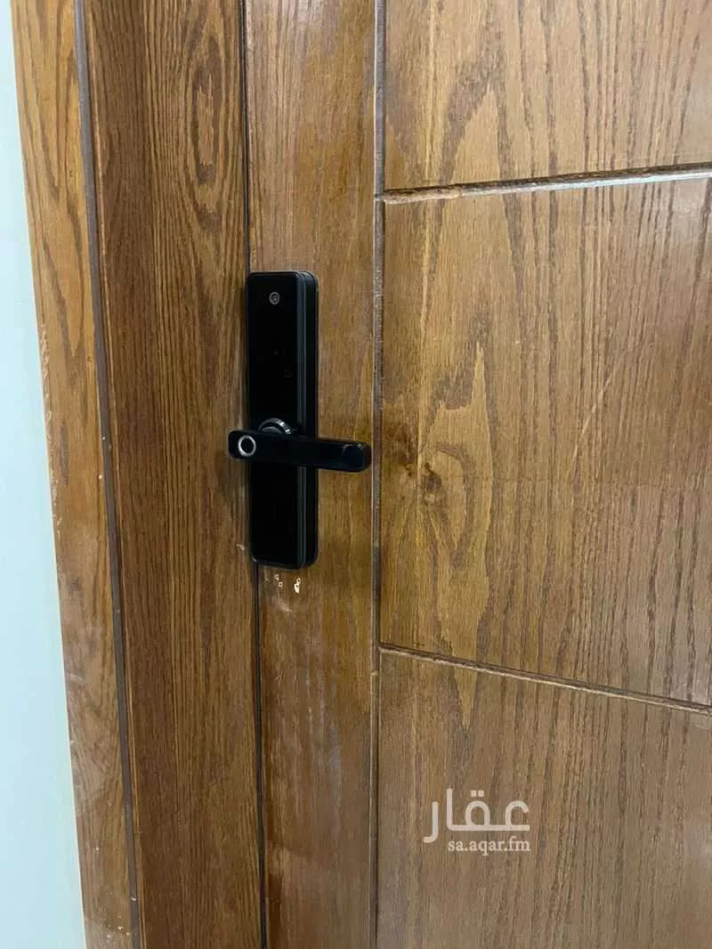 شقة 1 غرف في الراكة الجنوبية 5