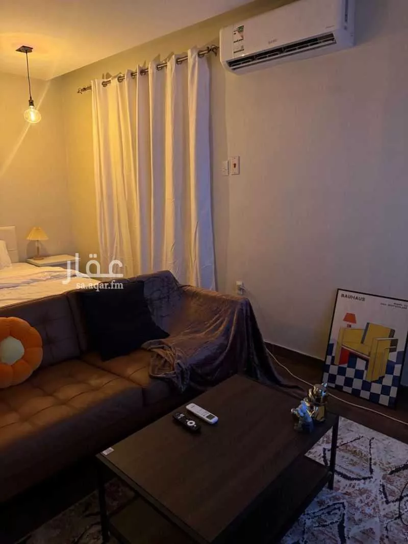 1 bedroom apartment in Al Hizam Al Akhdar, Eastern Province 5
