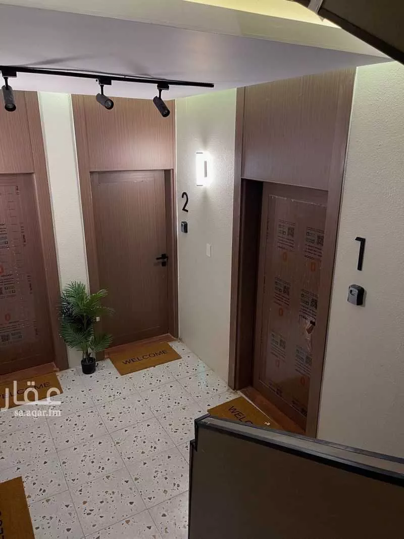 1 bedroom apartment in Ar Rakah Al Janubiyah, Eastern Province 9
