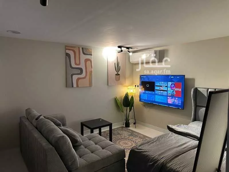 1 bedroom apartment in Ar Rakah Al Janubiyah, Eastern Province 5