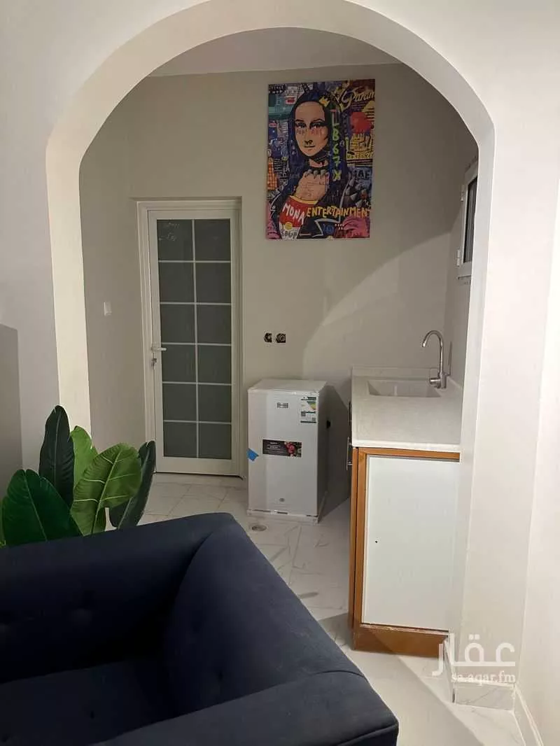 1 bedroom apartment in As Sadafah, Eastern Province 7