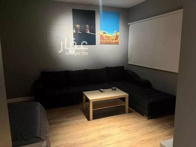 1 bedroom apartment in Ar Rakah Al Janubiyah, Eastern Province 6