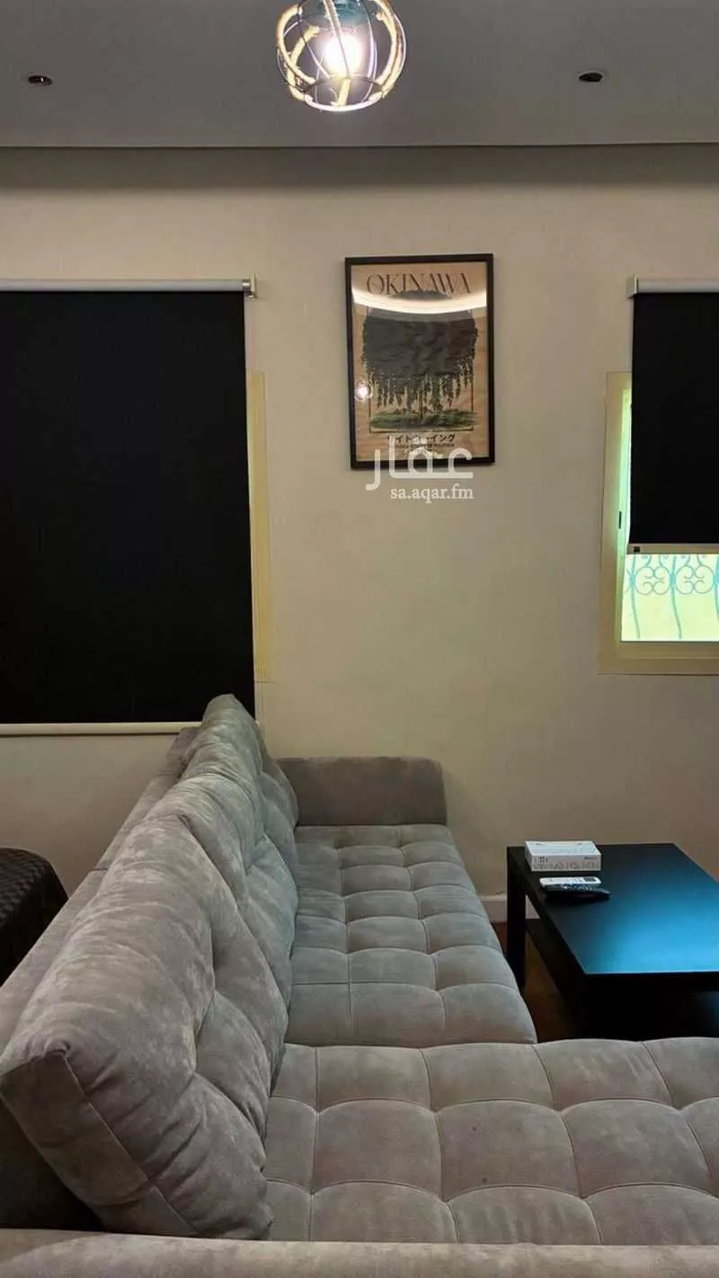 1 bedroom apartment in Al Hizam Al Akhdar, Eastern Province 8