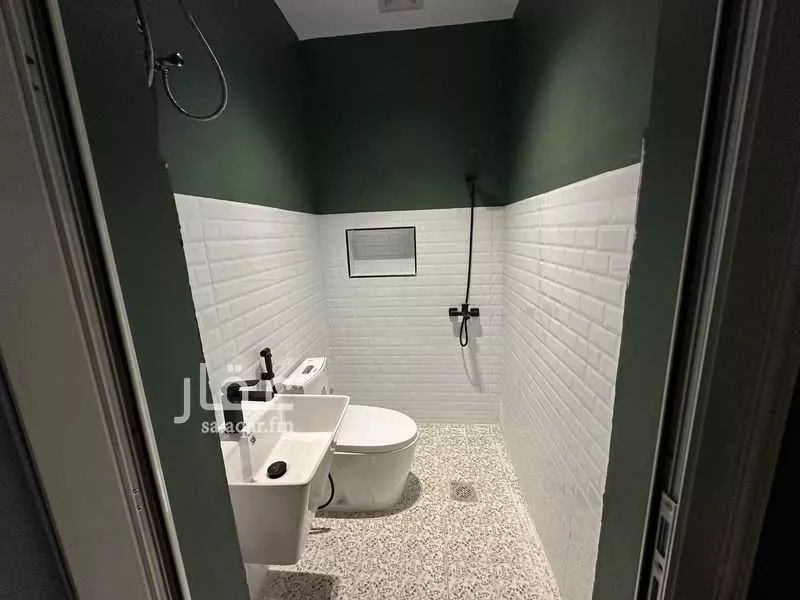 1 bedroom apartment in Ar Rakah Al Janubiyah, Eastern Province 8