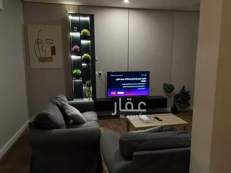 1 bedroom apartment in Madinat Al Umal, Eastern Province 6